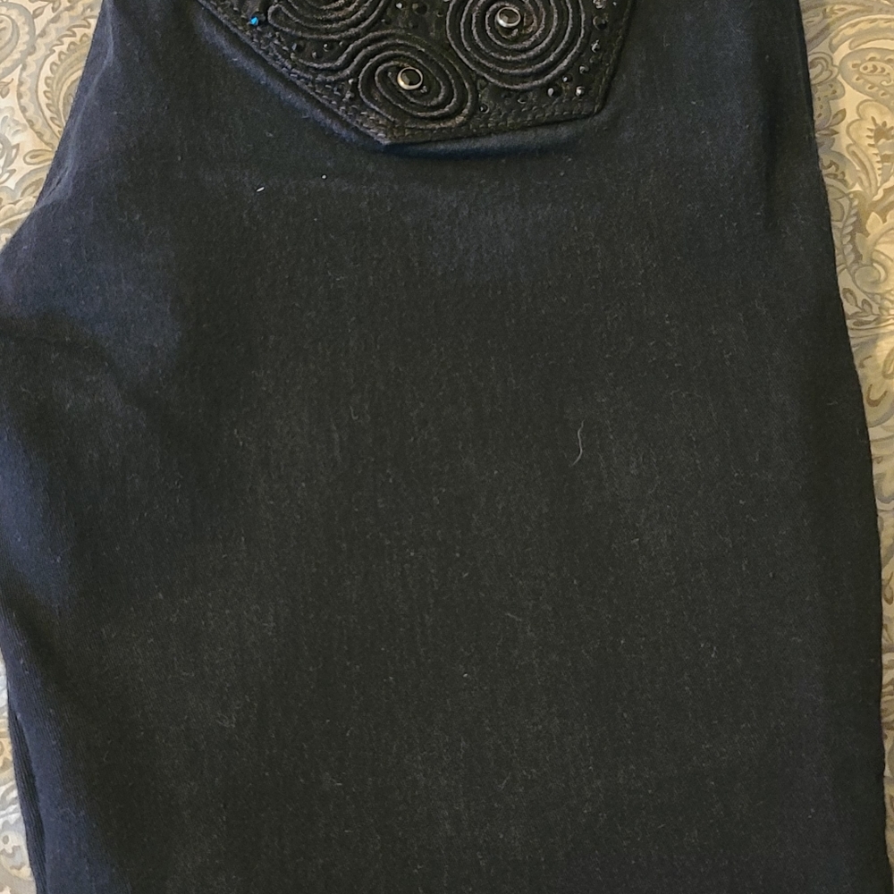 Jeans - Picture 5 of 7
